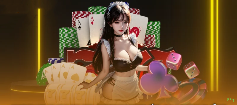 App 89q