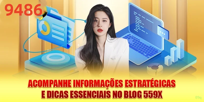Estatísticas esportivas