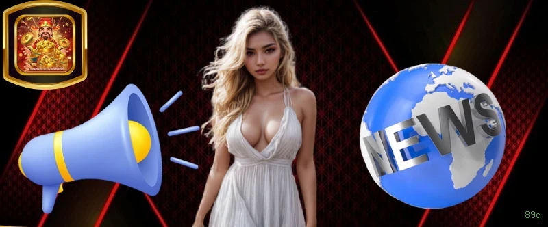 Modalidades esportivas