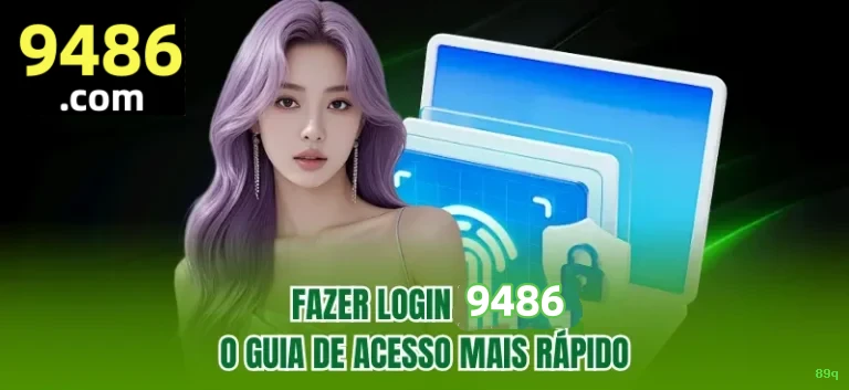 Bônus do cassino