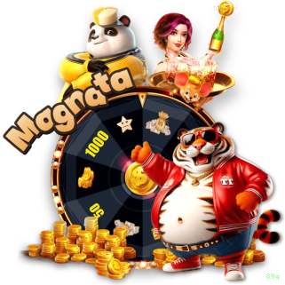 Download 89q