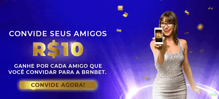 Compatibilidade