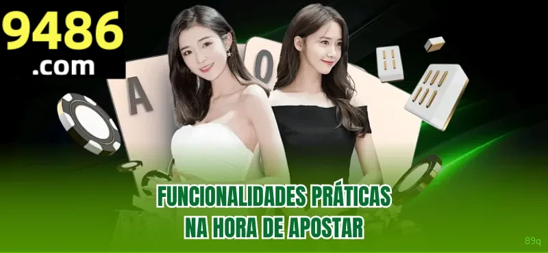 App 89q