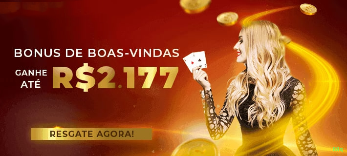 Login seguro
