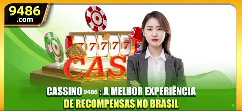 Design responsivo