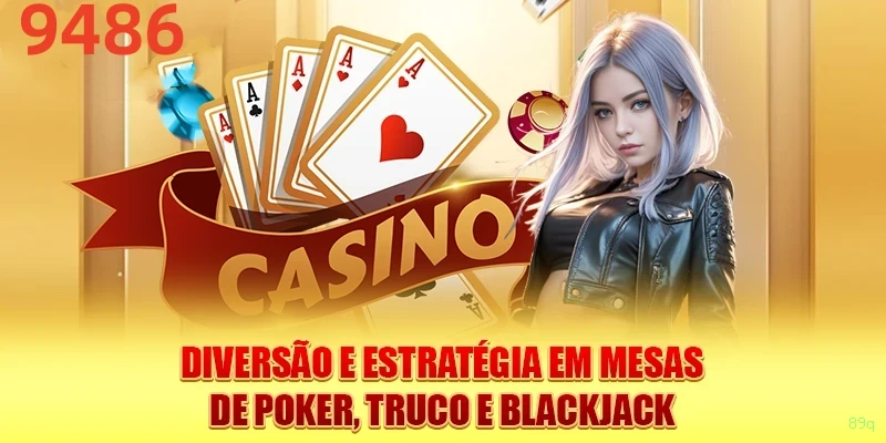 Tecnologia da plataforma